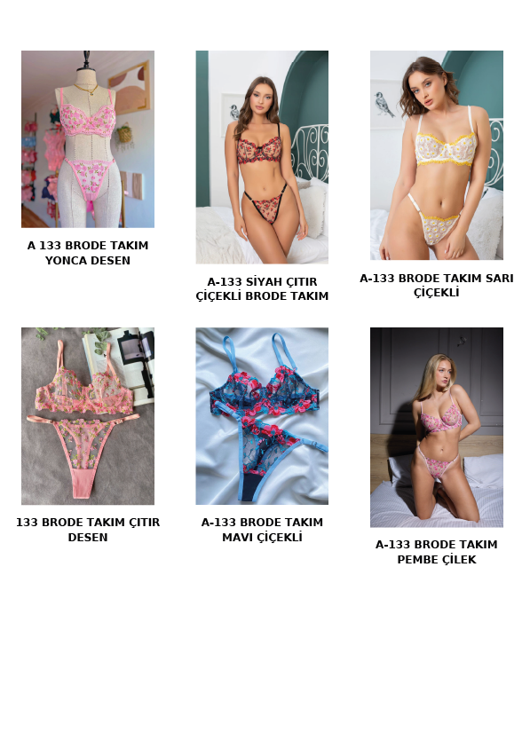 icgiyim├Зal─▒┼Яma Y├╝zeyi 2.png